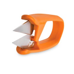 Fiskars Thread Snips, 5 Inch