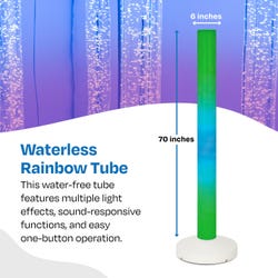 ANGLEIMAGES_FULLIMAGE