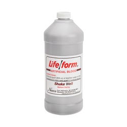 Life/form Arterial Blood, 1 Quart