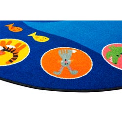 ANGLEIMAGES_FULLIMAGE