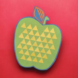 ANGLEIMAGES_FULLIMAGE