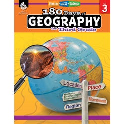 Professional Development, Item Number 2004741