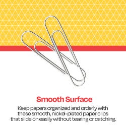 ANGLEIMAGES_FULLIMAGE