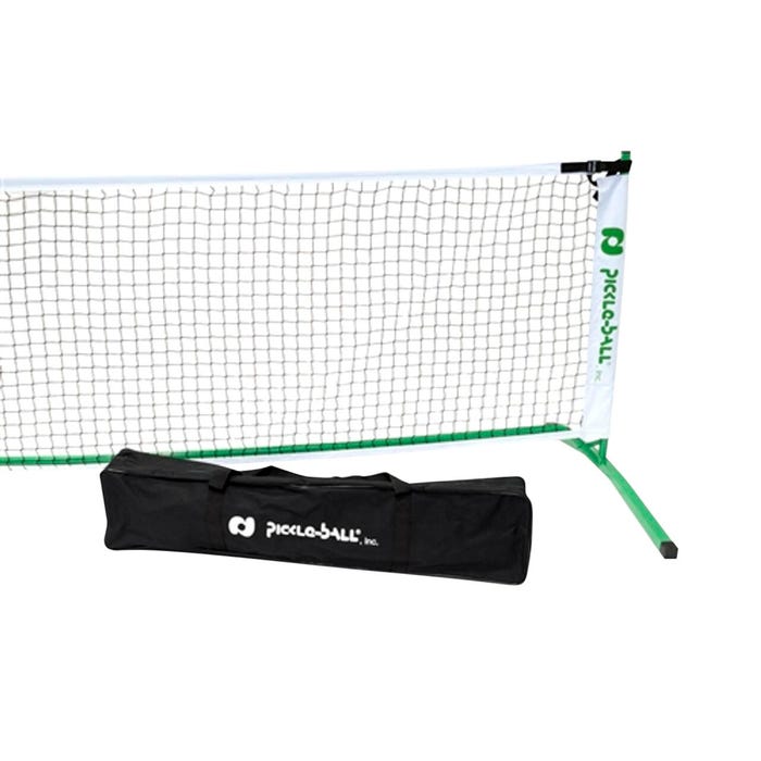 Pickleball Inc. 3.0 Tournament Net System