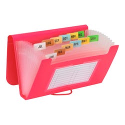 ANGLEIMAGES_FULLIMAGE