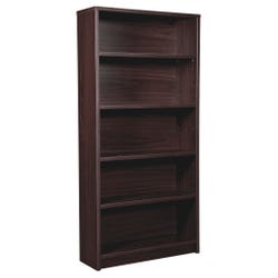 Bookcases Supplies, Item Number 1597783