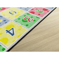 PLP_PDPALT_FULLIMAGE