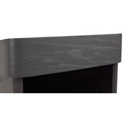 ANGLEIMAGES_FULLIMAGE