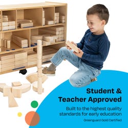 ANGLEIMAGES_FULLIMAGE