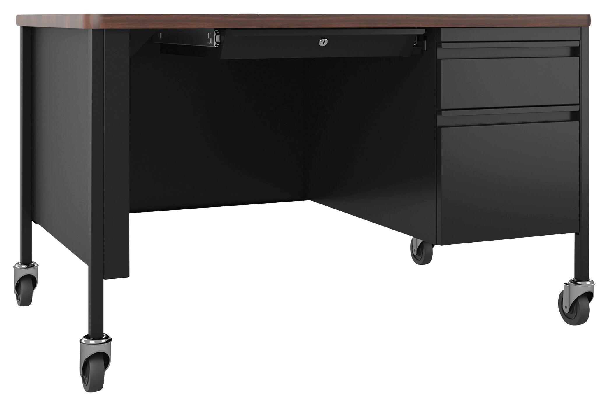 Teacher Desks, Item Number 2005698