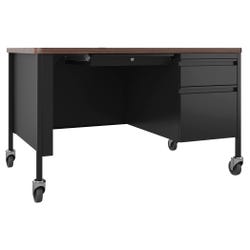 Teacher Desks, Item Number 2005698
