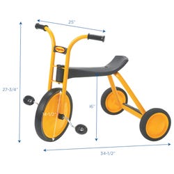 ANGLEIMAGES_FULLIMAGE