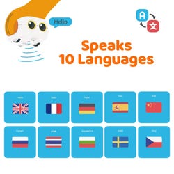 ANGLEIMAGES_FULLIMAGE