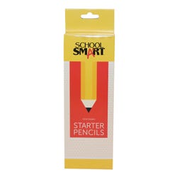 ANGLEIMAGES_FULLIMAGE