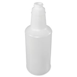 Specialty Cleaning Products, Item Number 1535296