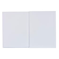 ANGLEIMAGES_FULLIMAGE