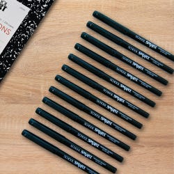 ANGLEIMAGES_FULLIMAGE