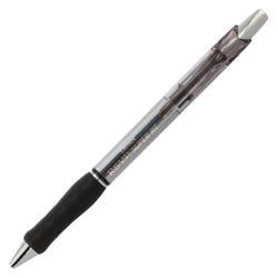 Ballpoint Pens, Item Number 2003601