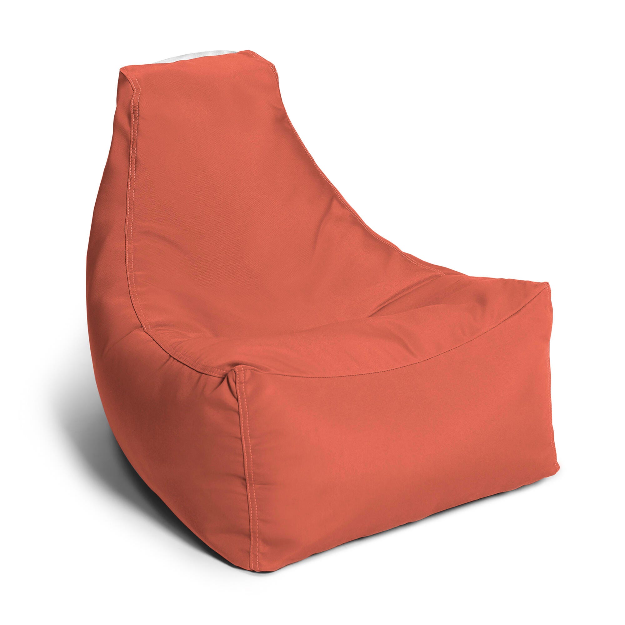 Image for Jaxx Juniper Junior Outdoor Kids Bean Bag Chair from School Specialty