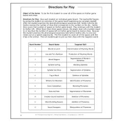 ANGLEIMAGES_FULLIMAGE