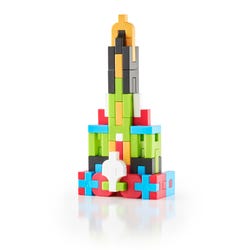 ANGLEIMAGES_FULLIMAGE