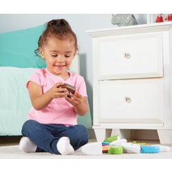 ANGLEIMAGES_FULLIMAGE