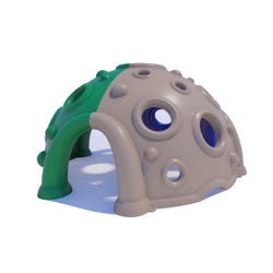 Playground Systems Supplies, Item Number 2028065