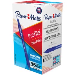 Ballpoint Pens, Item Number 2028691