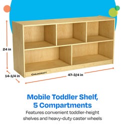 ANGLEIMAGES_FULLIMAGE