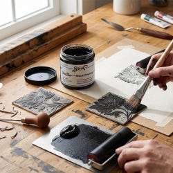 ANGLEIMAGES_FULLIMAGE