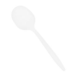 Utensils, Item Number 2003427