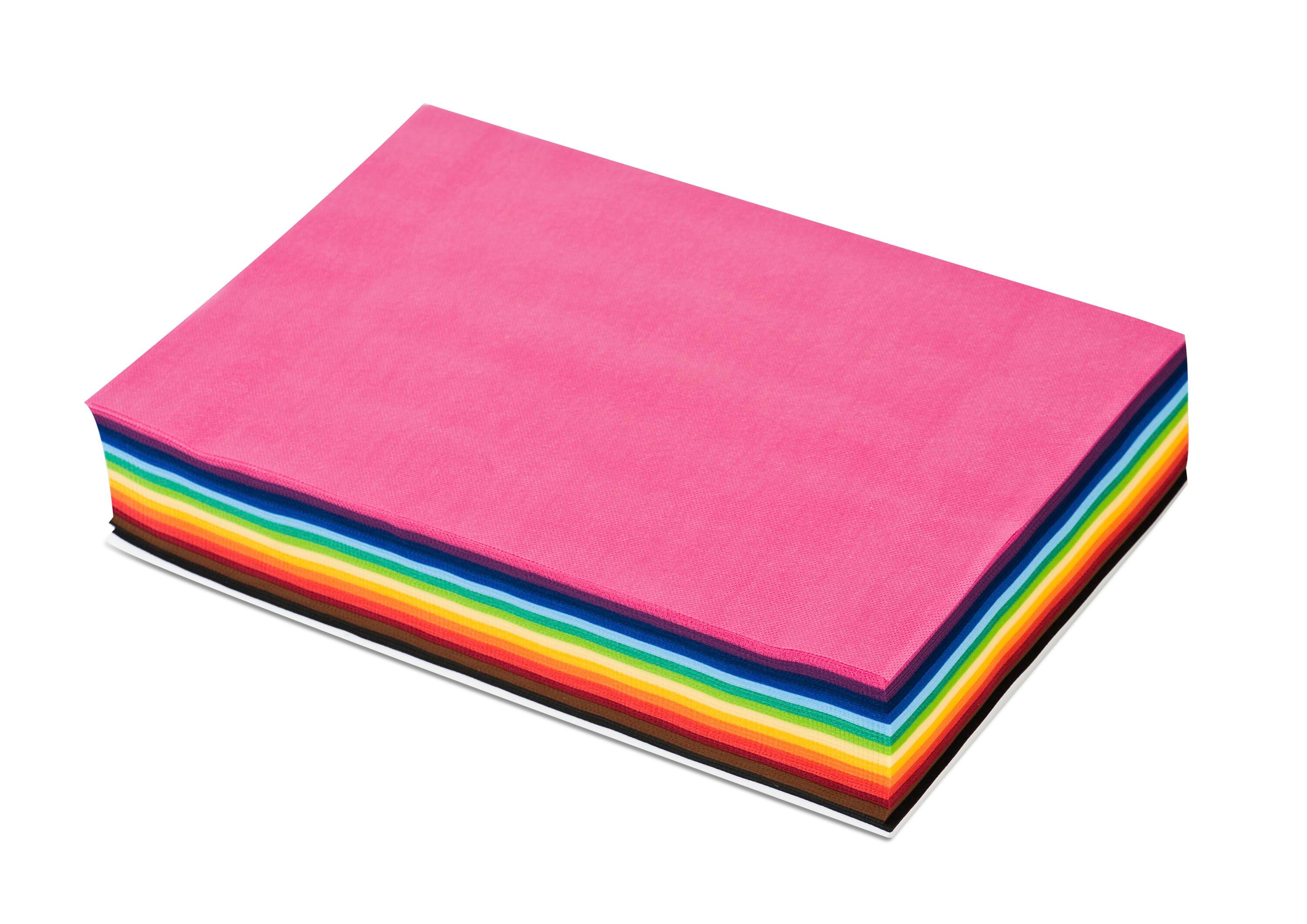 Fabric and Fabric Supplies, Item Number 1468238