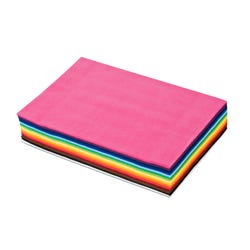 Fabric and Fabric Supplies, Item Number 1468238