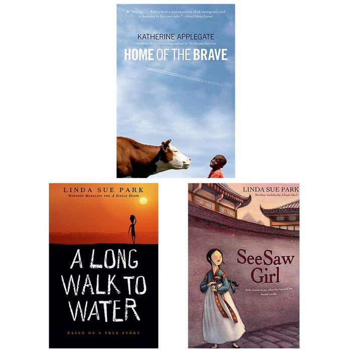 Achieve It! Multicultural Perspectives, Grade 5, Set of 30