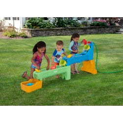 ANGLEIMAGES_FULLIMAGE