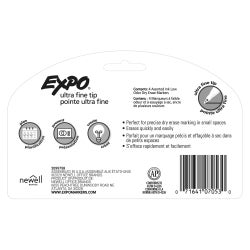 ANGLEIMAGES_FULLIMAGE