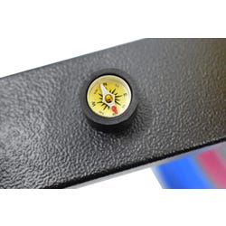 ANGLEIMAGES_FULLIMAGE