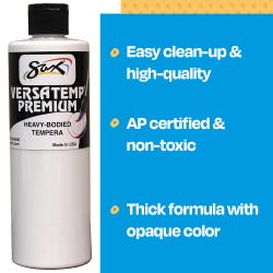 ANGLEIMAGES_FULLIMAGE