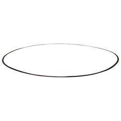 Champion Sports Rhino Flex Crease, 17 Inches 2020123