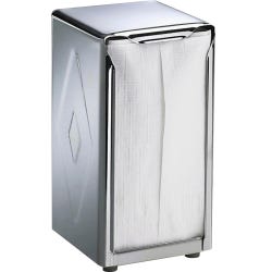 Dispensers, Item Number 1602958
