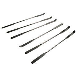 Science Lab Supplies, Item Number 2022418