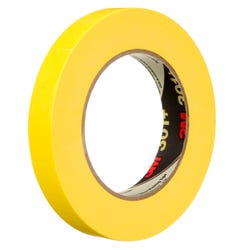 Masking Tape and Painters Tape, Item Number 1462000