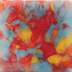 Glazes and Ceramics, Item Number 1432999