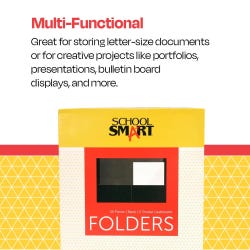 ANGLEIMAGES_FULLIMAGE