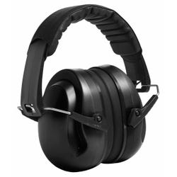 Ear Defenders Noise Cancelling Headphones, Adult 2119905