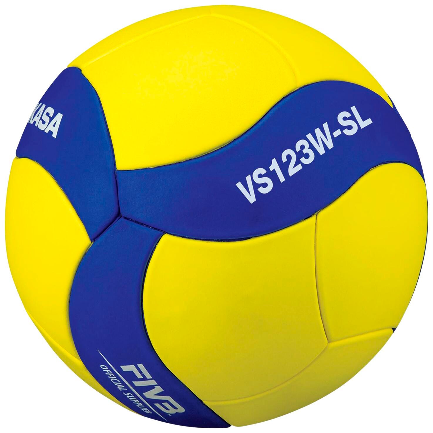 Volleyballs, Volleyball Balls, Volleyballs in Bulk, Item Number 2019898
