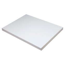 Tag Boards, Item Number 085498