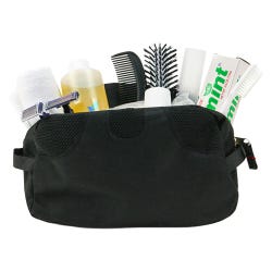 Kits for Kidz Hygiene Kit, 9 x 4 x 6 Inches, Adult