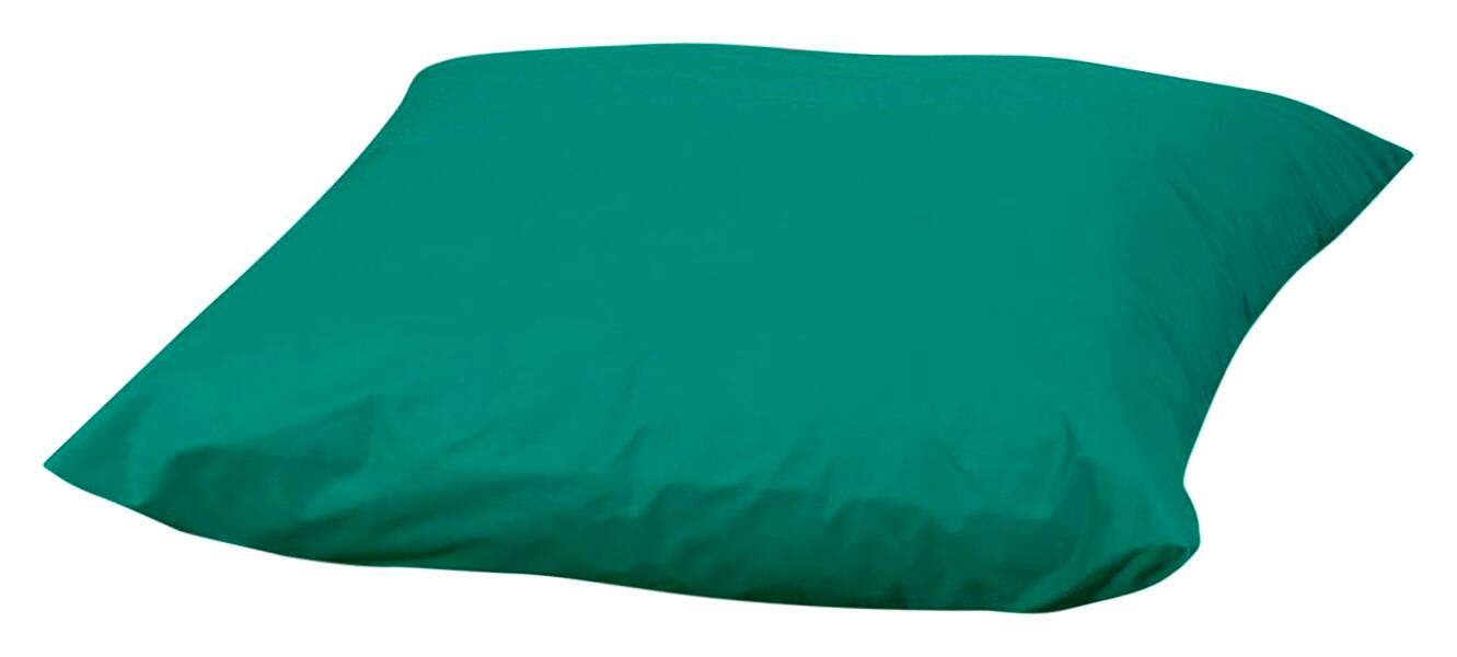Floor Cushions, Pillows Supplies, Item Number 1474879