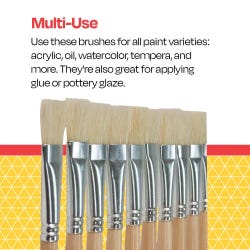 ANGLEIMAGES_FULLIMAGE